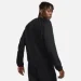  Nike Tech Fleece Crew (FB7916-010-L)