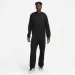  Nike Tech Fleece Crew (FB7916-010-L)