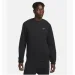  Nike Tech Fleece Crew (FB7916-010-L)