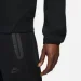  Nike Tech Fleece Crew (FB7916-010-L)
