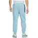   Nike Tech Fleece (CU4495-494-XL)