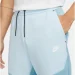   Nike Tech Fleece (CU4495-494-XL)