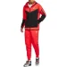   Nike Tech Fleece (DV0538-696-L)