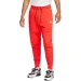   Nike Tech Fleece (DV0538-696-L)