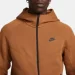  Nike TECH FLEECE (FB7921-281-L)