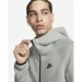  Nike Tech Fleece (FB7921-330-XL)