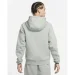 Nike Tech Fleece (FB7921-330-XL)