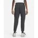   Nike Tech Fleece (FB8002-060-S)