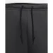   Nike Tech Fleece (FB8002-060-S)