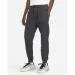   Nike Tech Fleece (FB8002-060-S)