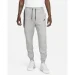   Nike Tech Fleece (FB8002-063-2XL)