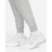   Nike Tech Fleece (FB8002-063-2XL)