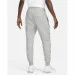   Nike Tech Fleece (FB8002-063-M)