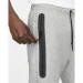   Nike Tech Fleece (FB8002-063-M)