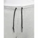   Nike Tech Fleece (FB8002-063-S)