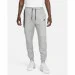   Nike Tech Fleece (FB8002-063-S)