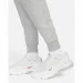   Nike Tech Fleece (FB8002-063-XL)
