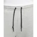   Nike Tech Fleece (FB8002-063-XS)