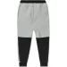   Nike TECH FLEECE (FB8002-064-2XL)