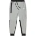   Nike TECH FLEECE (FB8002-064-M)