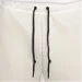   Nike Tech Fleece (FB8002-104-M)