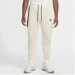   Nike Tech Fleece (FB8002-104-S)