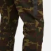   Nike Tech Fleece (FN3929-355-S)