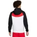  Nike Tech Fleece Full-Zip (FZ4709-100-XL)