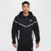  Nike Tech Fleece (FZ0754-010-M)