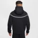  Nike Tech Fleece (FZ0754-010-M)