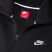  Nike Tech Fleece (FZ0754-010-M)