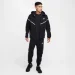  Nike Tech Fleece (FZ0754-010-M)