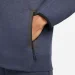  Nike Tech Fleece Fz Wr (FB7921-473-L)
