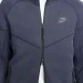  Nike Tech Fleece Fz Wr (FB7921-473-L)