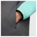  Nike Tech Fleece Fz Wr Turquoise/White (HV6512-068-L)