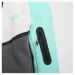  Nike Tech Fleece Fz Wr Turquoise/White (HV6512-068-XL)