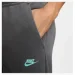   Nike Tech Fleece Grey (HV6513-068-L)