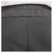   Nike Tech Fleece Grey (HV6513-068-S)