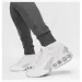   Nike Tech Fleece Grey (HV6513-068-S)