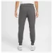   Nike Tech Fleece Grey (HV6513-068-XL)
