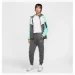   Nike Tech Fleece Grey (HV6513-068-XL)