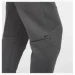   Nike Tech Fleece Grey (HV6513-068-XL)