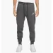   Nike Tech Fleece Grey (HV6513-068-XL)