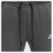   Nike Tech Fleece Grey (HV6513-068-XL)