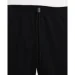   Nike Tech fleece (HM8241-010-M)