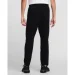   Nike Tech fleece (HM8241-010-S)
