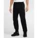   Nike Tech fleece (HM8241-010-S)