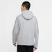  Nike Tech Fleece Hoodie (CU4489-063-XL)