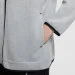  Nike Tech Fleece Hoodie (CU4489-063-XL)