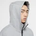  Nike Tech Fleece Hoodie (CU4489-063-XL)